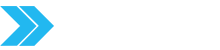 SharkTM